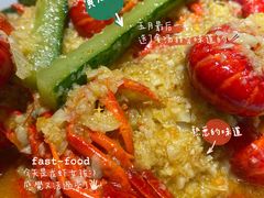 -京韵胡同·酱香羊蝎子火锅涮肉(长寿路店)