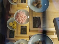 -阮大兴糕团(滨江宝龙店)
