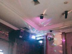-台北唛田KTV(学院路店)