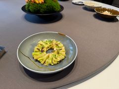 -许家菜(望江店)