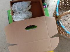 -马陆小张葡萄园农家乐