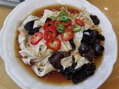 -东兴黄鳝饭店(江洲店)
