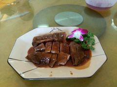 -台山第一家兴华黄鳝饭·黄鳝婆(开平店)