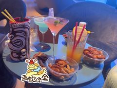 -水之梦(黄浦店)