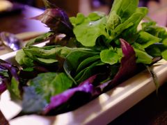 -滇釜火锅·能喝汤的火锅(车公庄店)