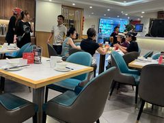 -妈妈家·本帮菜(总店)