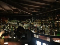 -Joy酒隐(西湖店)