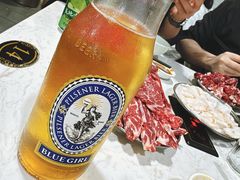 -菜忠潮州牛肉店(岗厦店)