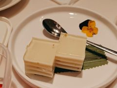 -粤来记·啫啫煲·点心(日月光店)