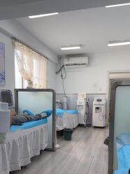 -蕾特恩·专业祛痘国际连锁