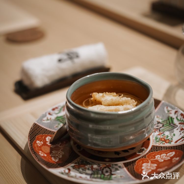 温州顶级omakase，日料天花板🍣