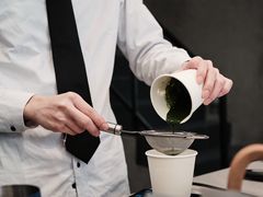 -Infica Coffee