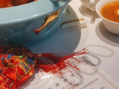 -阿五黄河大鲤鱼(英协路店)