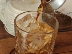 -Line来恩咖啡(石厦花园店)