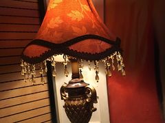 包房-萧邦音乐会所KTV(向西店)