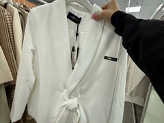 -双季花艺园艺市场(浦东店)