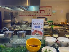 -嘉兴华美达酒店(秦逸路店)