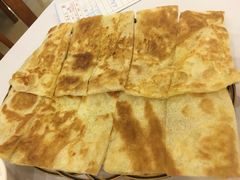 -宜宾海鲜酒家·三十年老字号