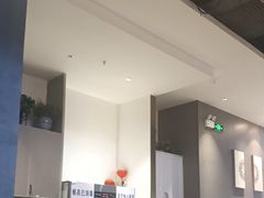-青花小镇(凯翔新天地店)