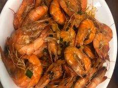 -高玛纳驴肉火烧(河间总店)