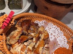 -老阿爸鲜鱼土菜(园区永旺店)