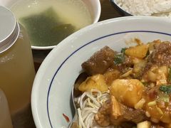 -湘里乡亲甲王二老店