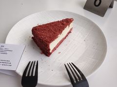 -边渡咖啡烘焙店(昙华林店)