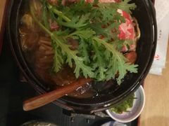 -八间(合生汇店)