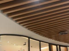 -南门小馆·清真(国贸商城店)