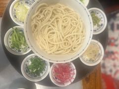 -海碗居(王府井店)