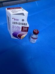 -洁铭新加坡医美