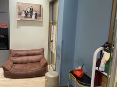 -海马体照相馆(上海月星环球港店)