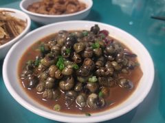 -小本鸡饭店(滨江白马湖店)