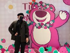 -松雷商业(南岗店)