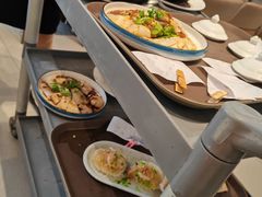 -光明招待所(邦凯科技园店)