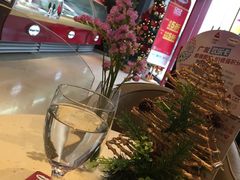 -哈根达斯(国瑞店)