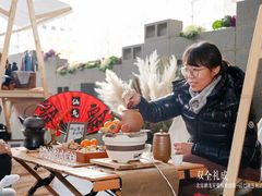 -北京鹏龙星徽奔驰4S店(西大望路店)
