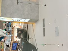 -蔡澜点心·粤菜(丽泽天街店)