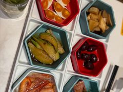 -花园茶楼(兴城西路店)