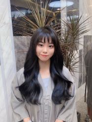 -INSTYLE造型·明星店
