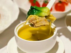 -南麓·浙里(外滩店)