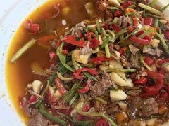 -小山寨(天润城店)