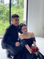 -金夫人婚纱摄影(总店)