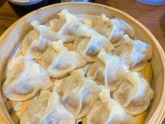 -新兴园饺子馆(河南街店)