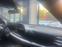 -车艺尚上海龙膜隐形车衣汽车贴膜旗舰店