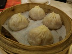 -好彩海鲜酒家(帝国中心店)