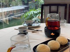 -侨美·唐荔园·40年地道粤菜