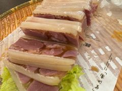 -江南婆婆(车墩店)
