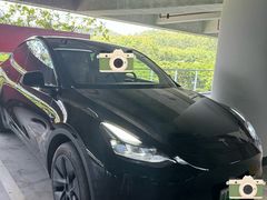 -一嗨租车(凤凰机场店)