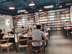 -精致顺德菜(琶洲店)